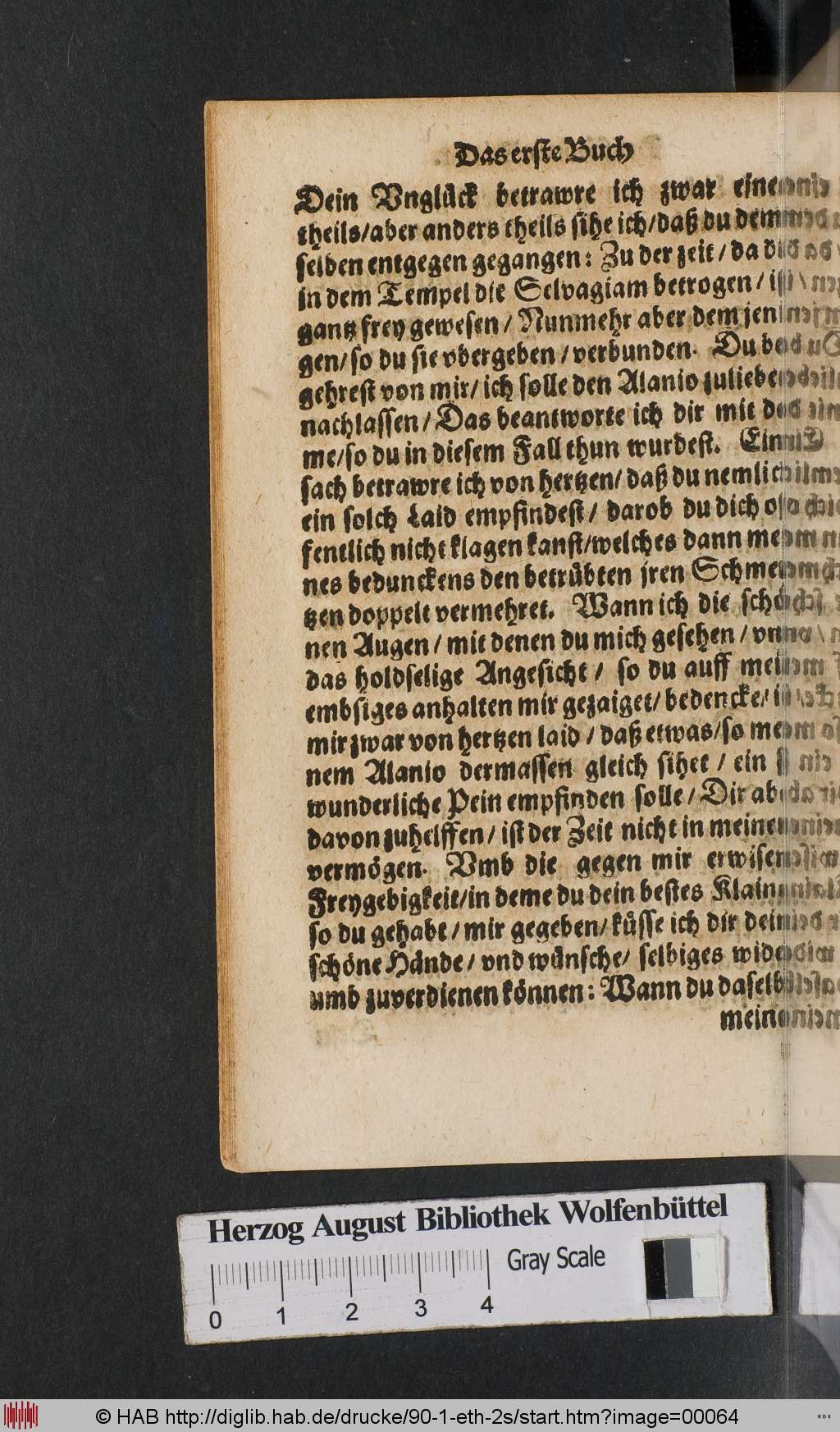 http://diglib.hab.de/drucke/90-1-eth-2s/00064.jpg
