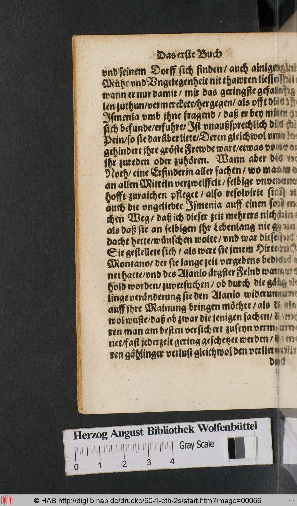 http://diglib.hab.de/drucke/90-1-eth-2s/00066.jpg