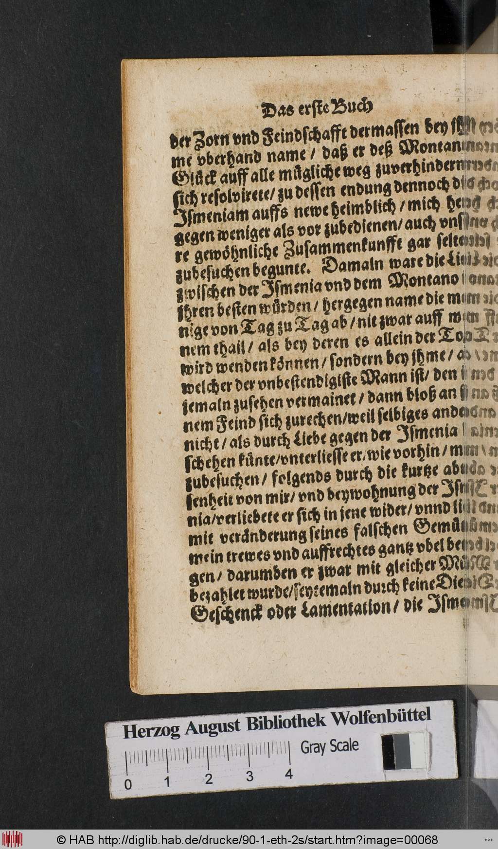 http://diglib.hab.de/drucke/90-1-eth-2s/00068.jpg