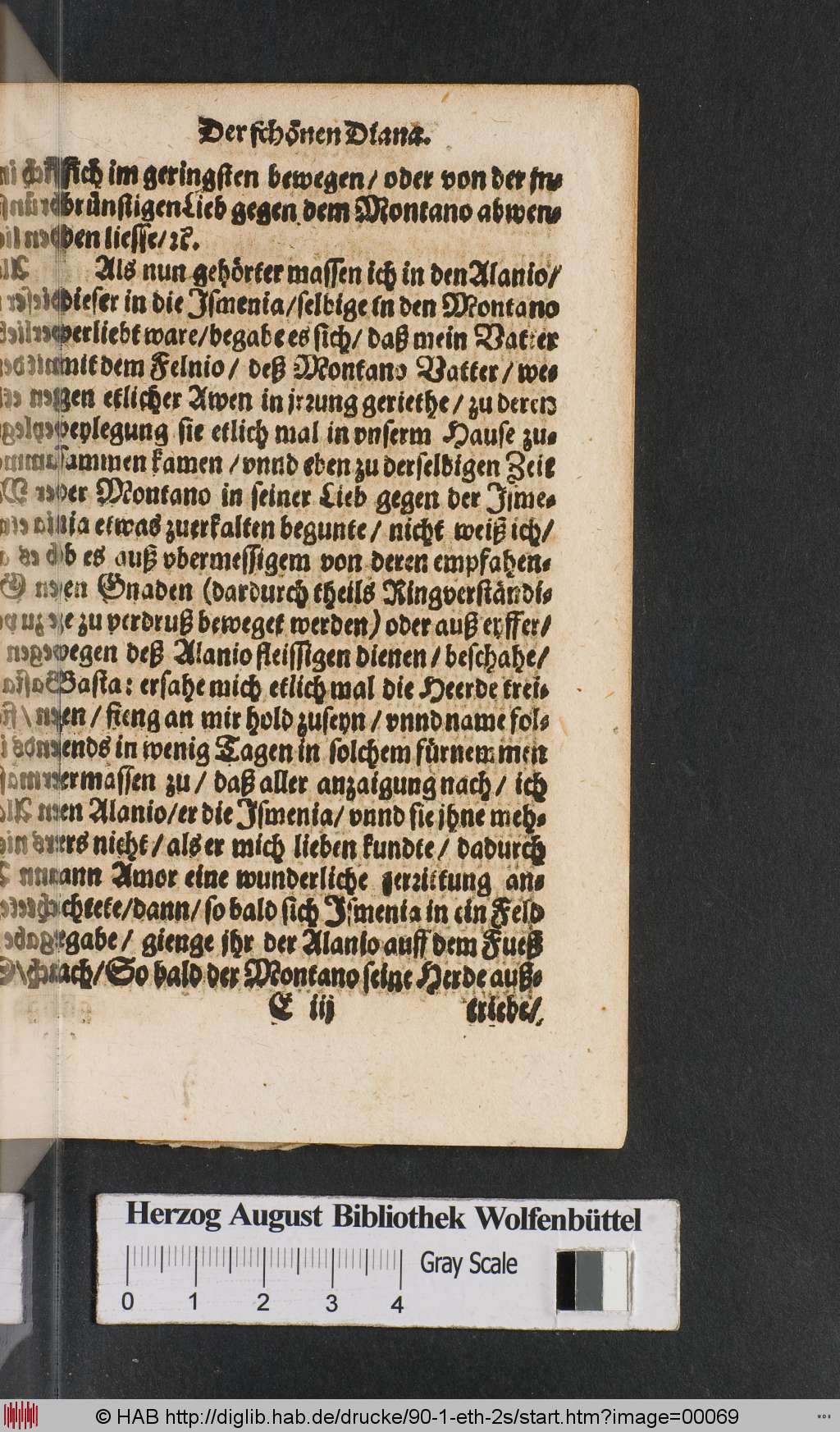 http://diglib.hab.de/drucke/90-1-eth-2s/00069.jpg