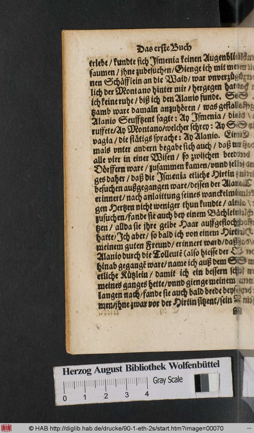 http://diglib.hab.de/drucke/90-1-eth-2s/00070.jpg