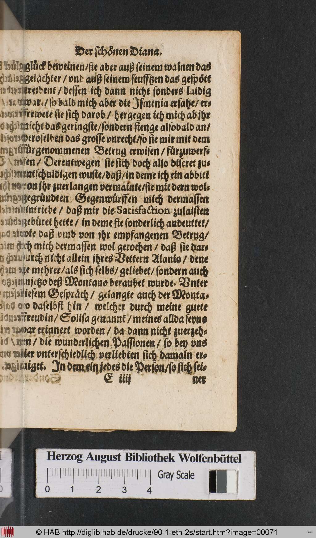 http://diglib.hab.de/drucke/90-1-eth-2s/00071.jpg