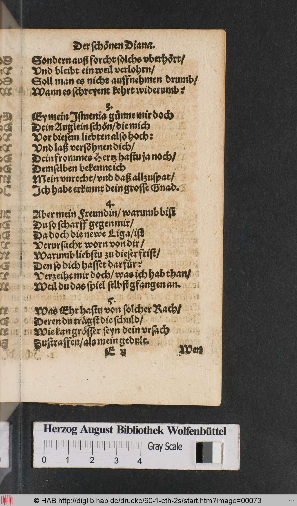http://diglib.hab.de/drucke/90-1-eth-2s/00073.jpg
