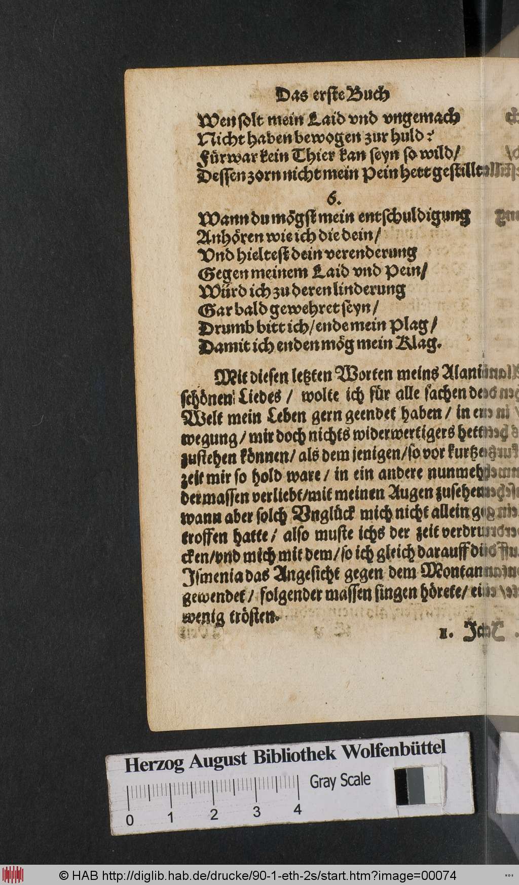 http://diglib.hab.de/drucke/90-1-eth-2s/00074.jpg