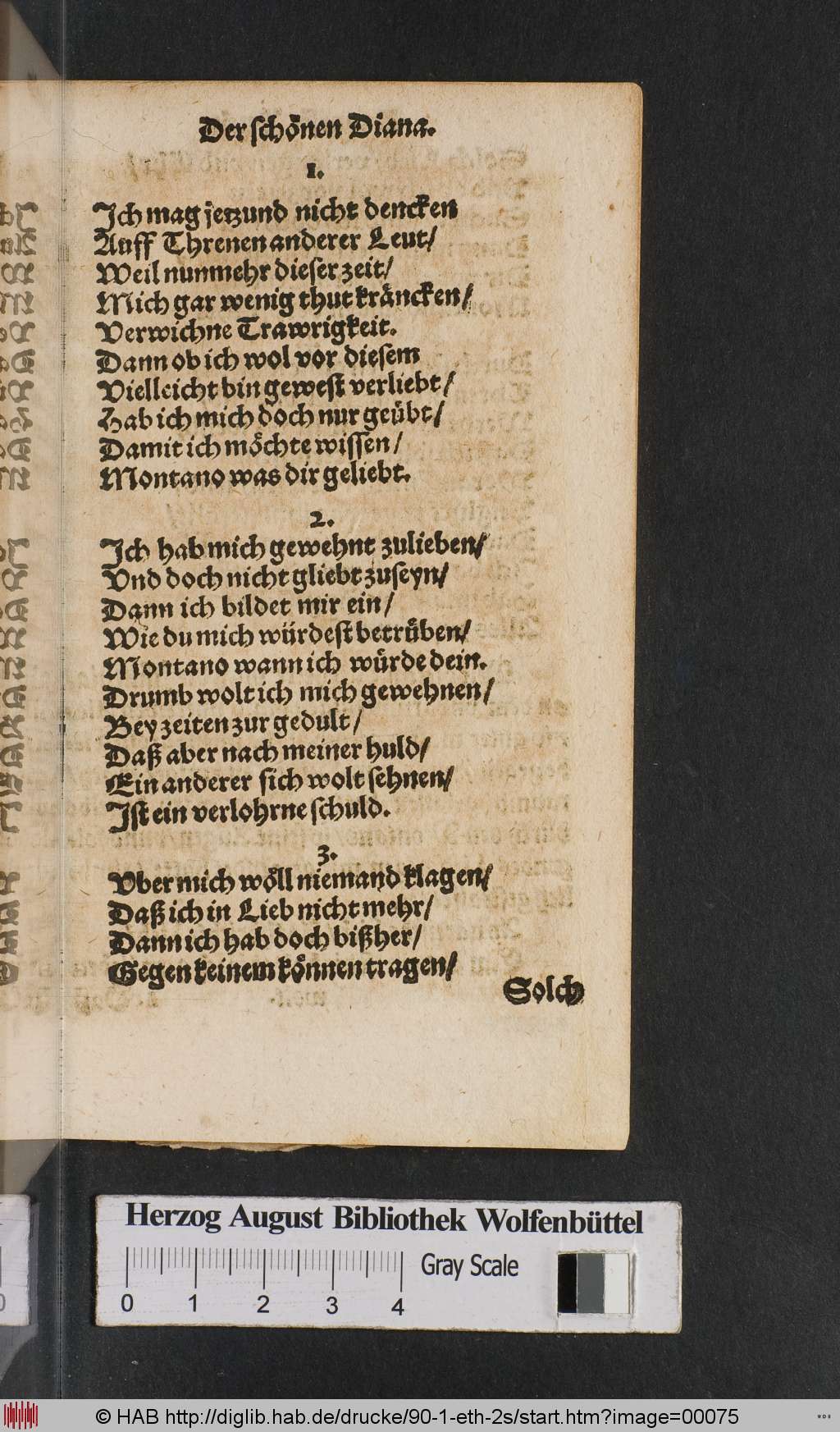 http://diglib.hab.de/drucke/90-1-eth-2s/00075.jpg