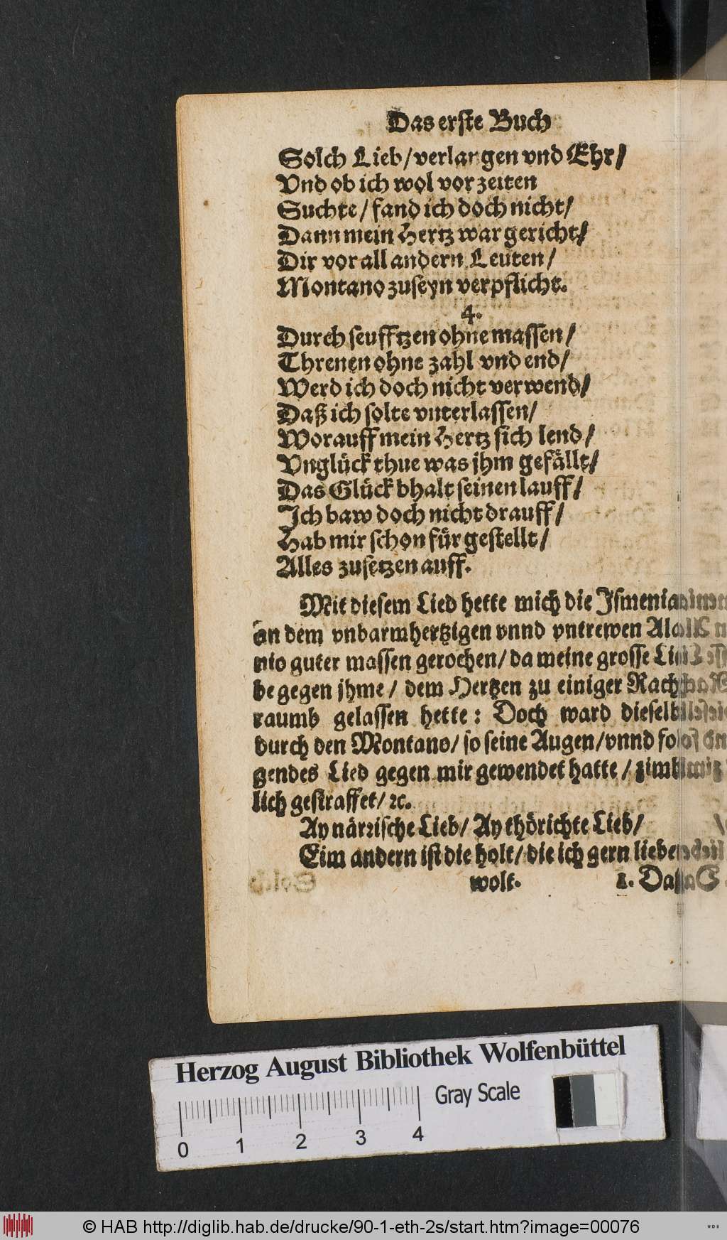 http://diglib.hab.de/drucke/90-1-eth-2s/00076.jpg
