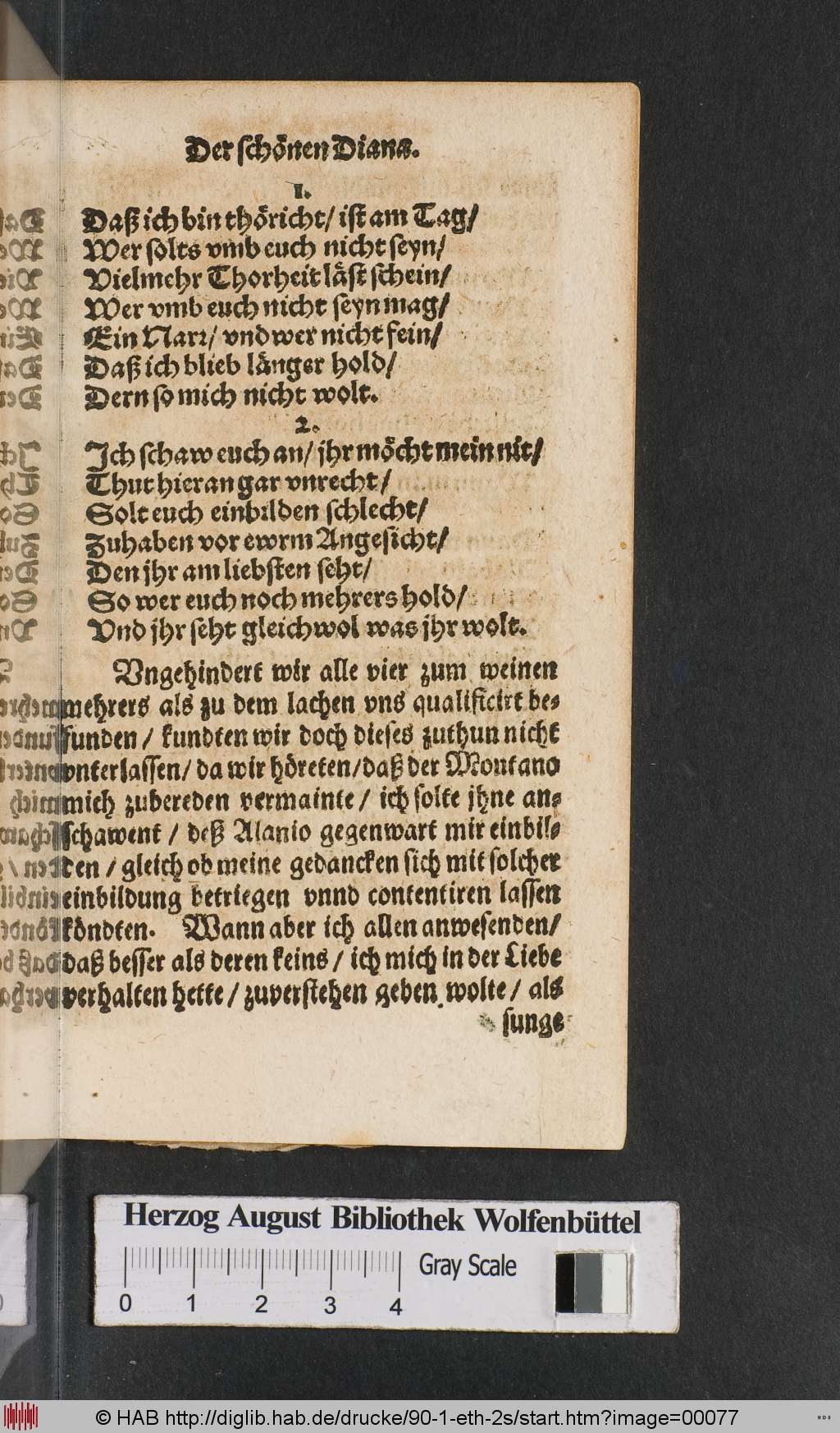 http://diglib.hab.de/drucke/90-1-eth-2s/00077.jpg