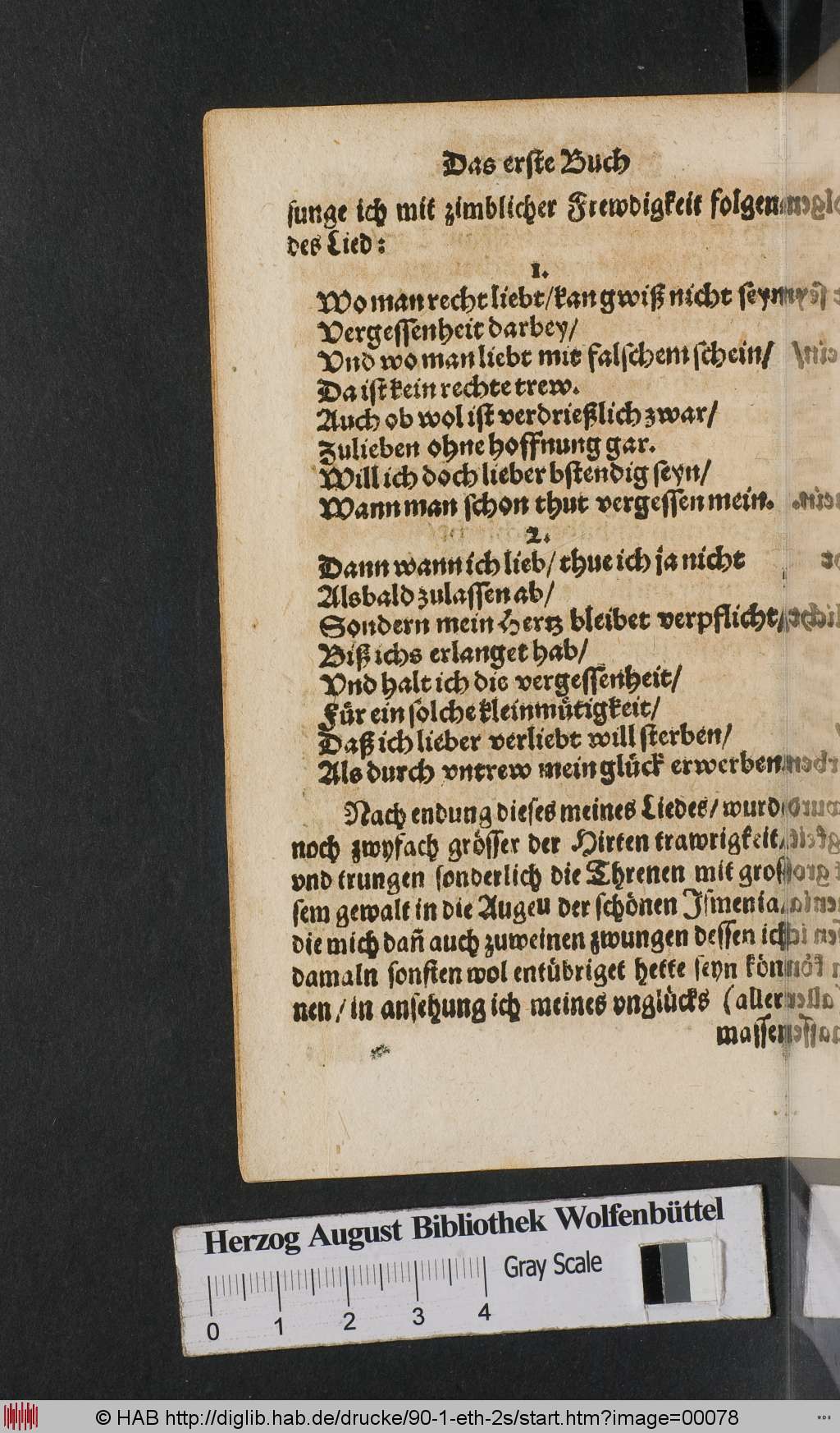 http://diglib.hab.de/drucke/90-1-eth-2s/00078.jpg