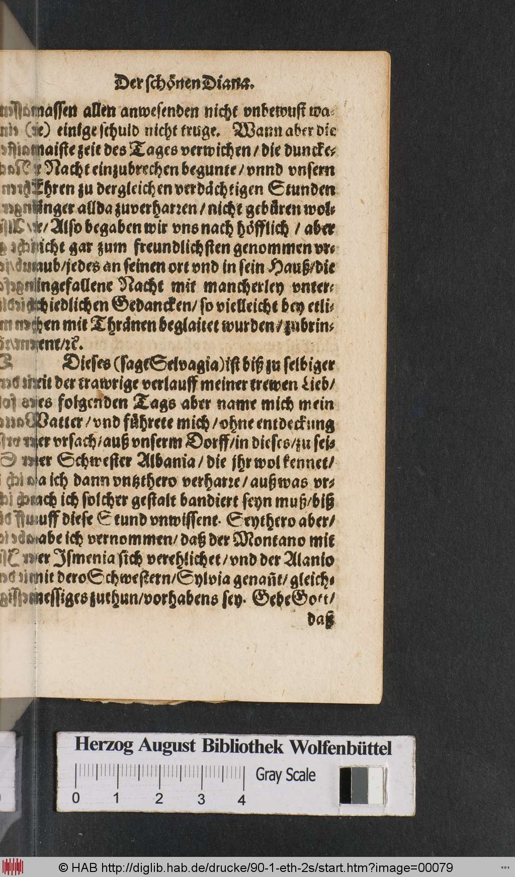 http://diglib.hab.de/drucke/90-1-eth-2s/00079.jpg