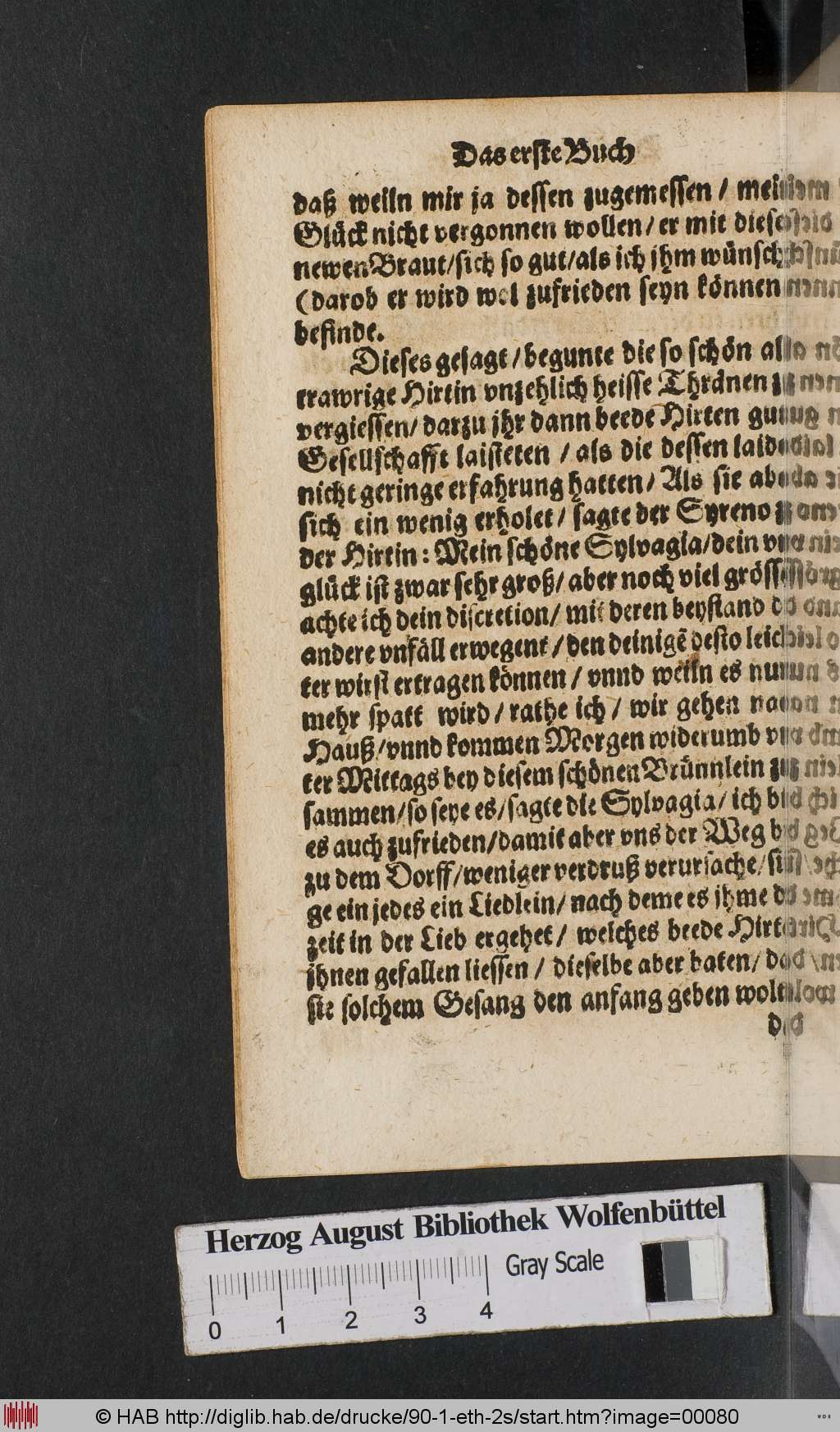 http://diglib.hab.de/drucke/90-1-eth-2s/00080.jpg