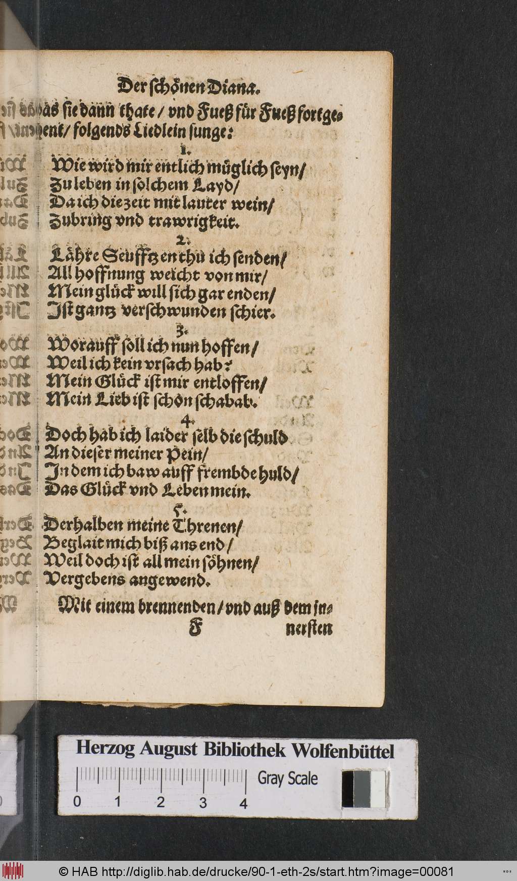 http://diglib.hab.de/drucke/90-1-eth-2s/00081.jpg