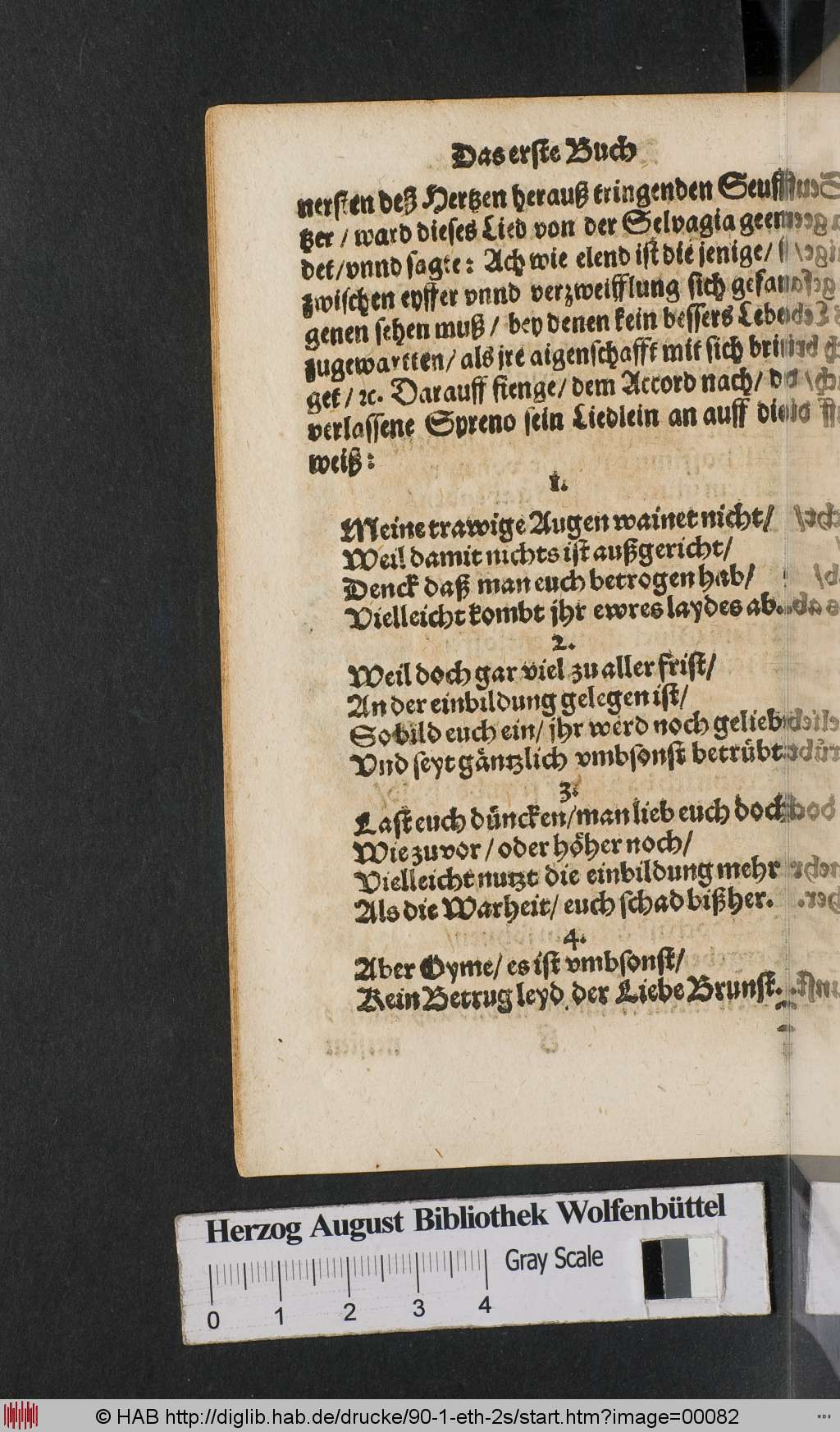 http://diglib.hab.de/drucke/90-1-eth-2s/00082.jpg