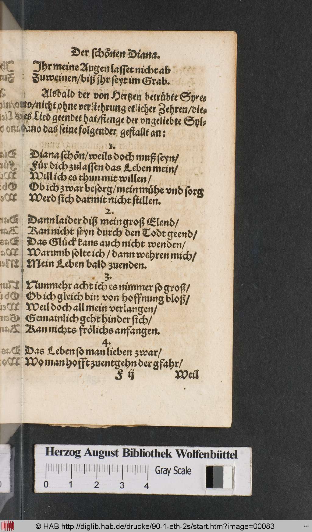 http://diglib.hab.de/drucke/90-1-eth-2s/00083.jpg