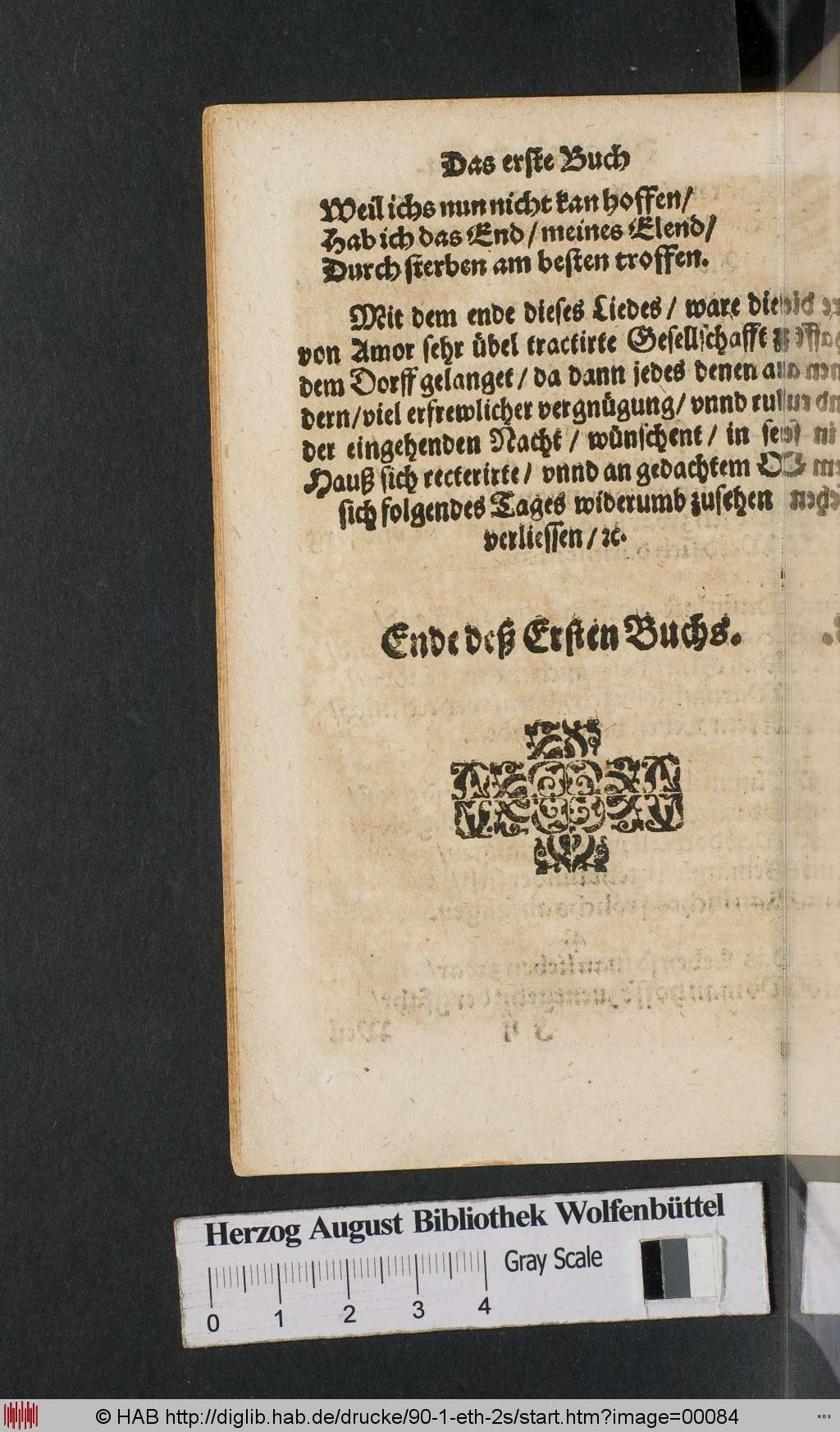 http://diglib.hab.de/drucke/90-1-eth-2s/00084.jpg