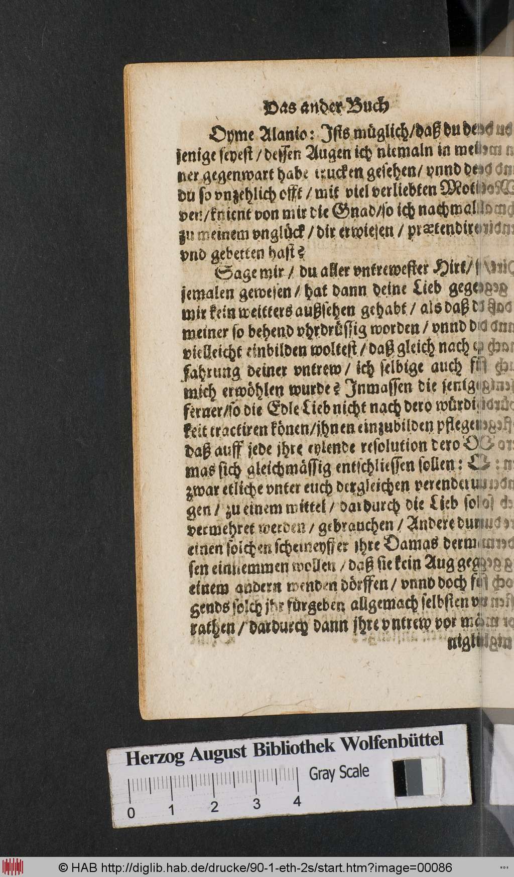 http://diglib.hab.de/drucke/90-1-eth-2s/00086.jpg
