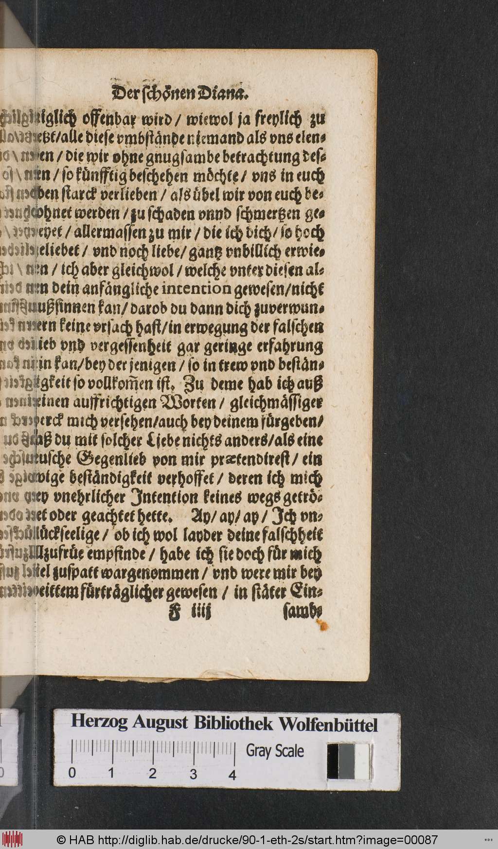 http://diglib.hab.de/drucke/90-1-eth-2s/00087.jpg
