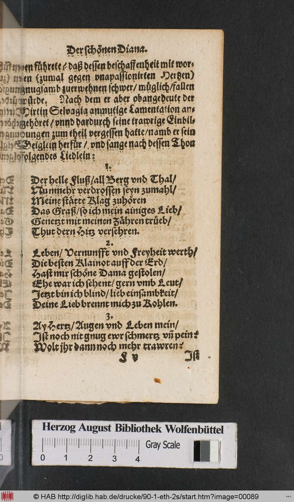 http://diglib.hab.de/drucke/90-1-eth-2s/00089.jpg