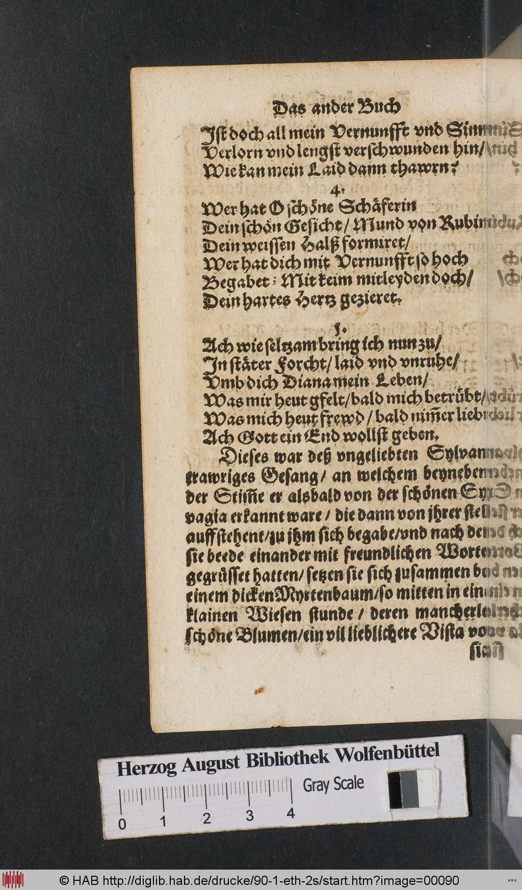 http://diglib.hab.de/drucke/90-1-eth-2s/00090.jpg