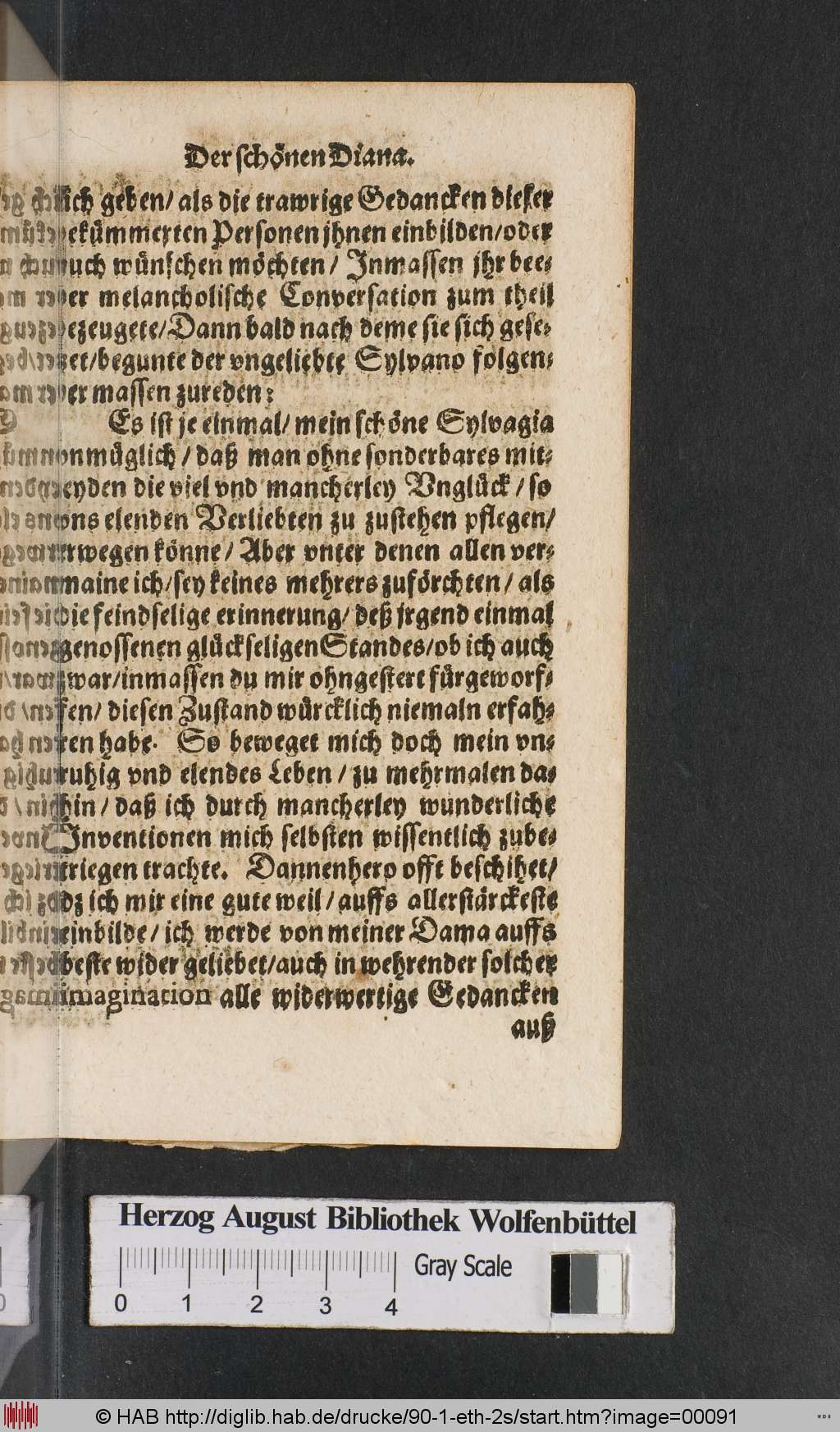 http://diglib.hab.de/drucke/90-1-eth-2s/00091.jpg