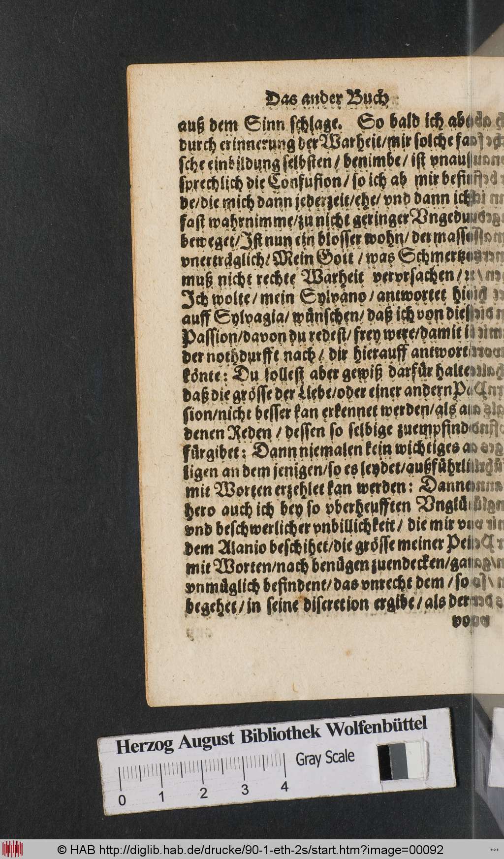 http://diglib.hab.de/drucke/90-1-eth-2s/00092.jpg