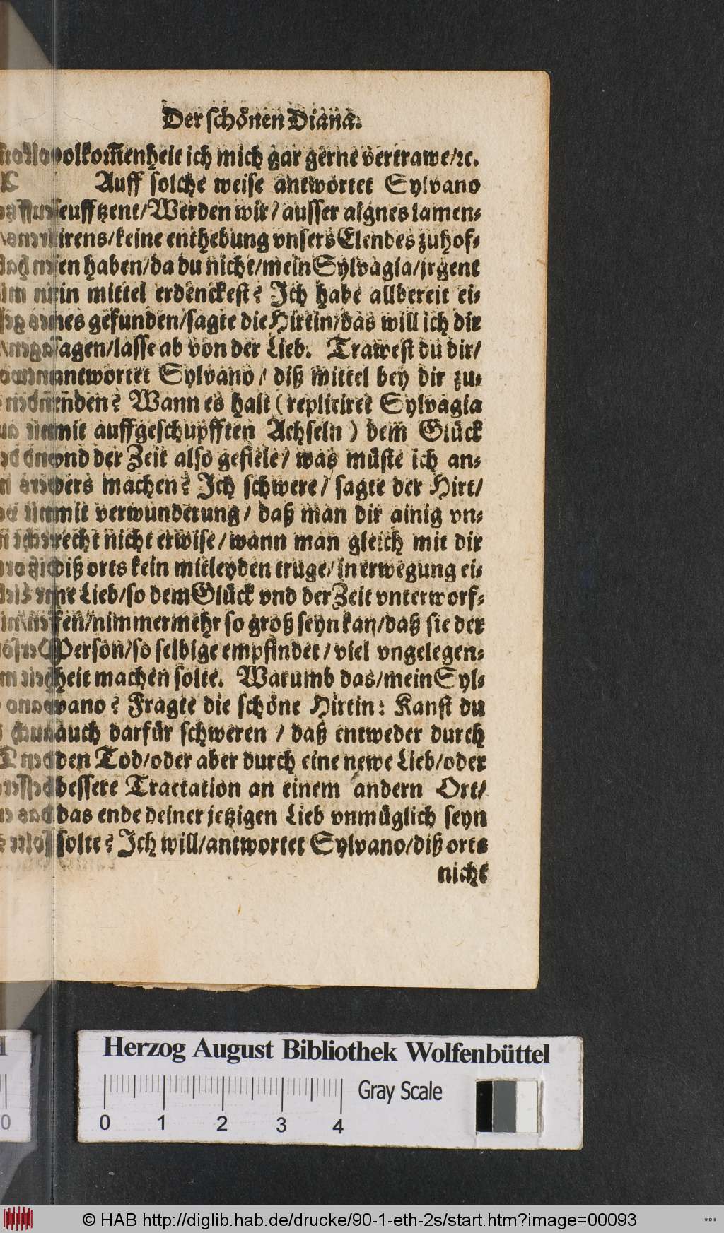 http://diglib.hab.de/drucke/90-1-eth-2s/00093.jpg