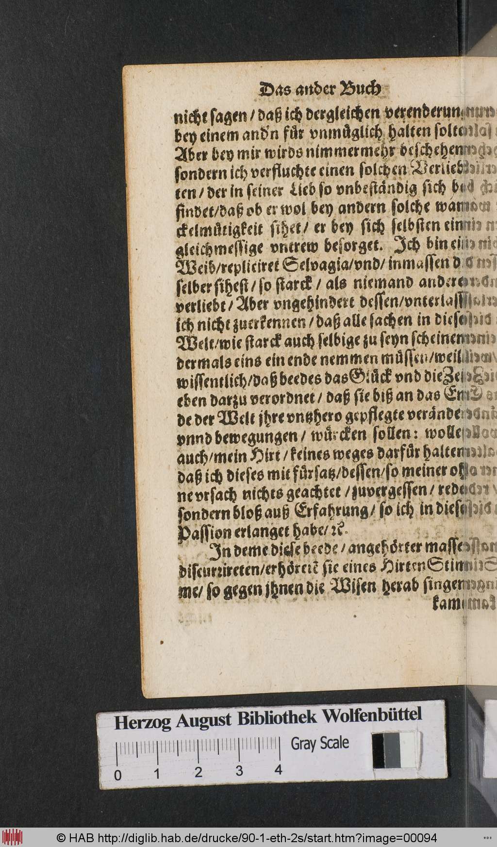 http://diglib.hab.de/drucke/90-1-eth-2s/00094.jpg