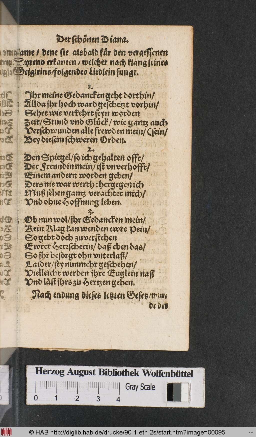 http://diglib.hab.de/drucke/90-1-eth-2s/00095.jpg