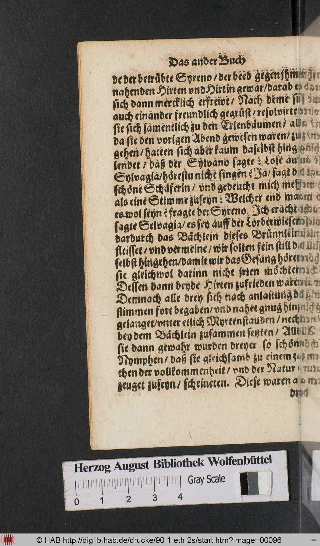 http://diglib.hab.de/drucke/90-1-eth-2s/00096.jpg