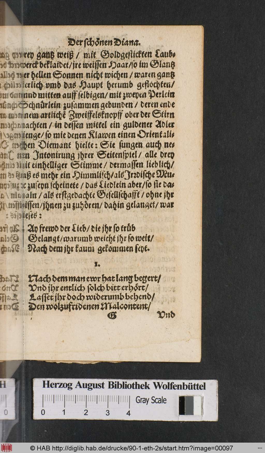 http://diglib.hab.de/drucke/90-1-eth-2s/00097.jpg