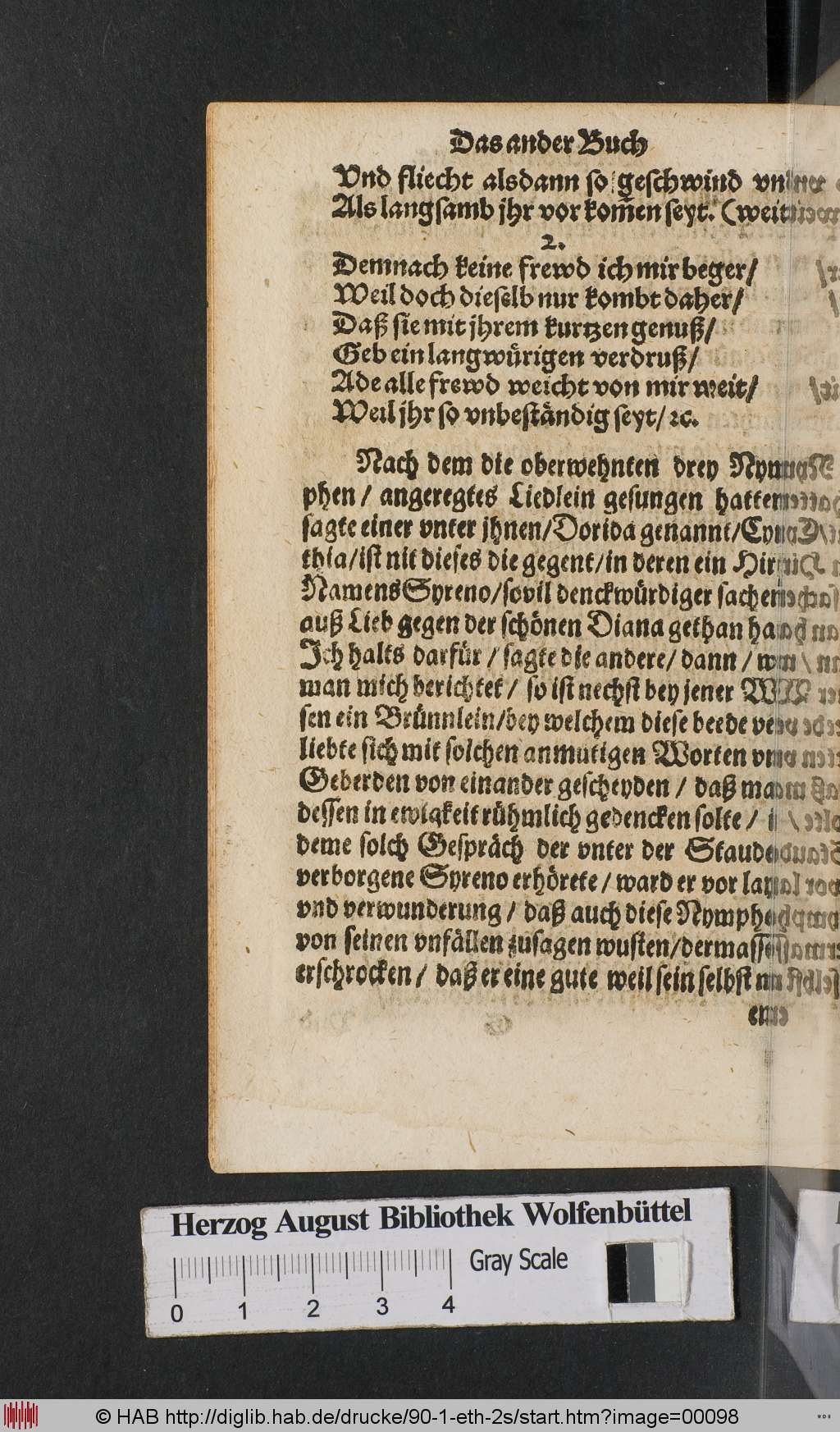 http://diglib.hab.de/drucke/90-1-eth-2s/00098.jpg