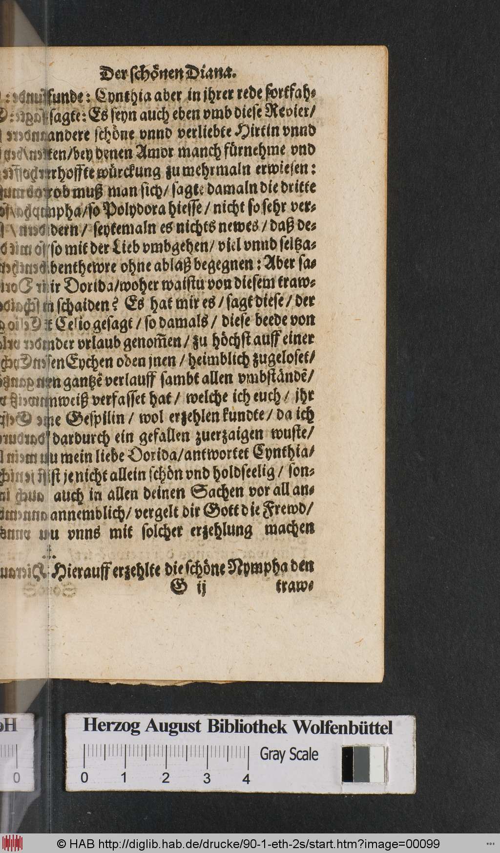 http://diglib.hab.de/drucke/90-1-eth-2s/00099.jpg