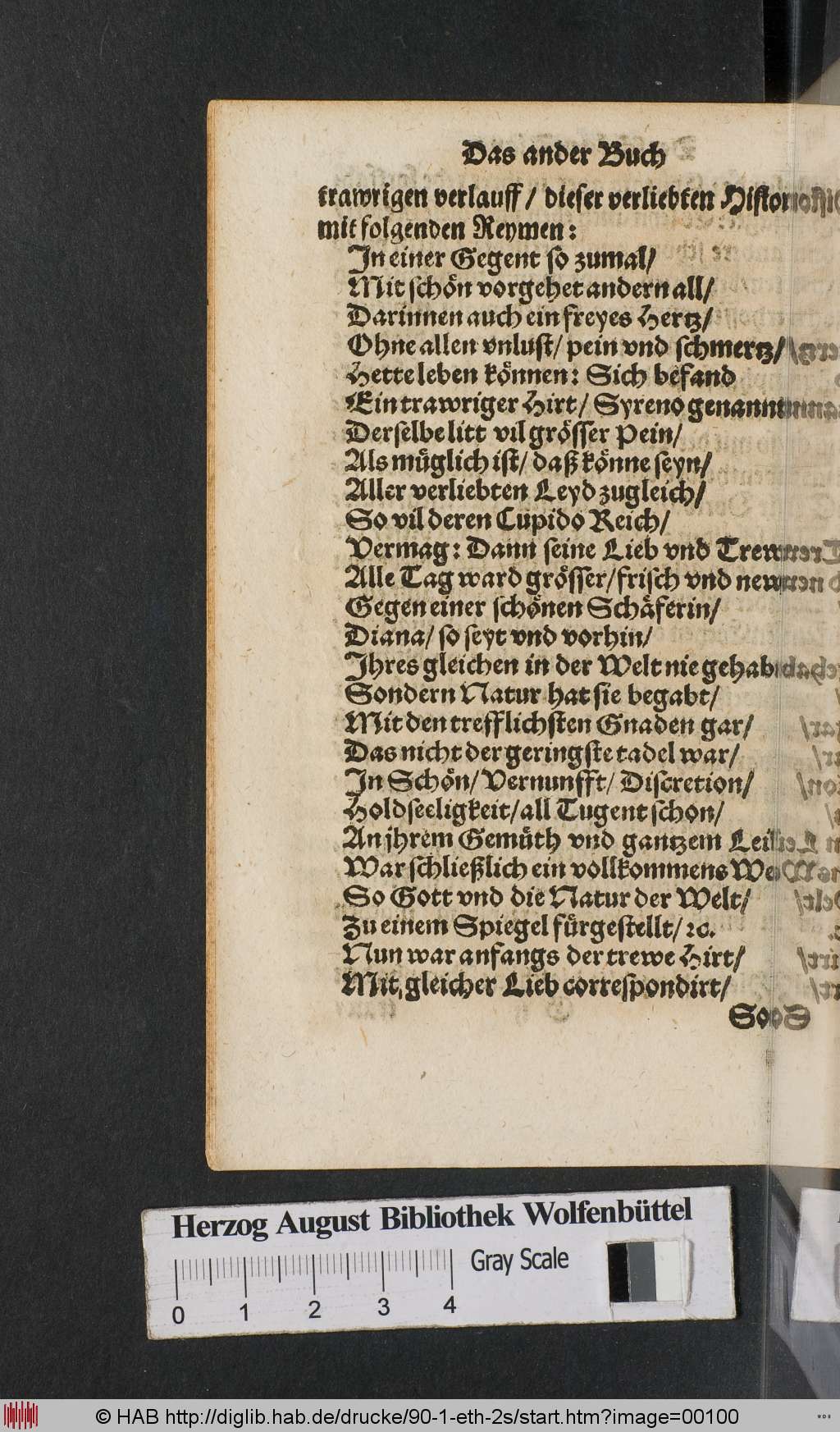 http://diglib.hab.de/drucke/90-1-eth-2s/00100.jpg