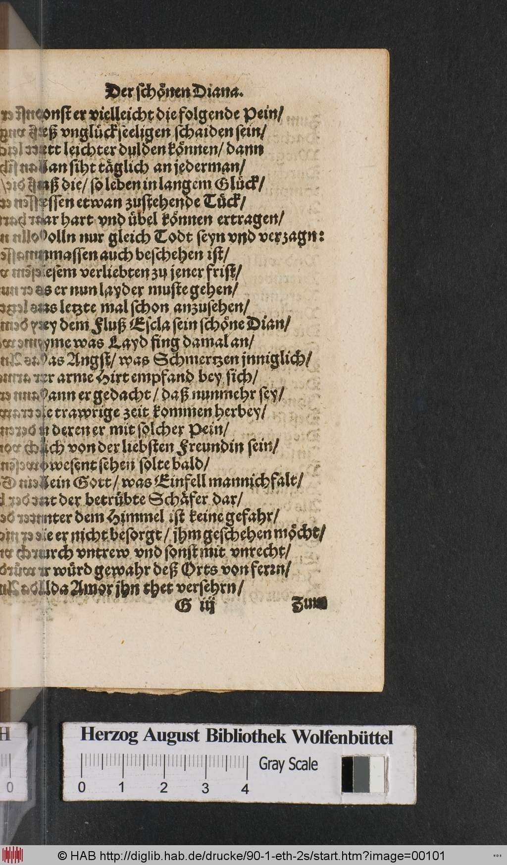 http://diglib.hab.de/drucke/90-1-eth-2s/00101.jpg