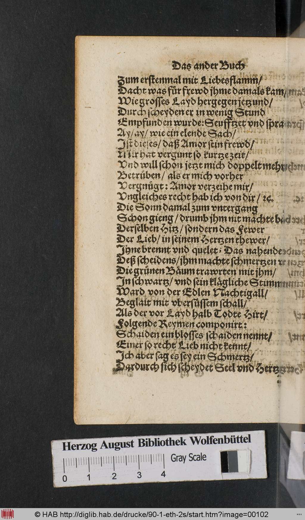 http://diglib.hab.de/drucke/90-1-eth-2s/00102.jpg