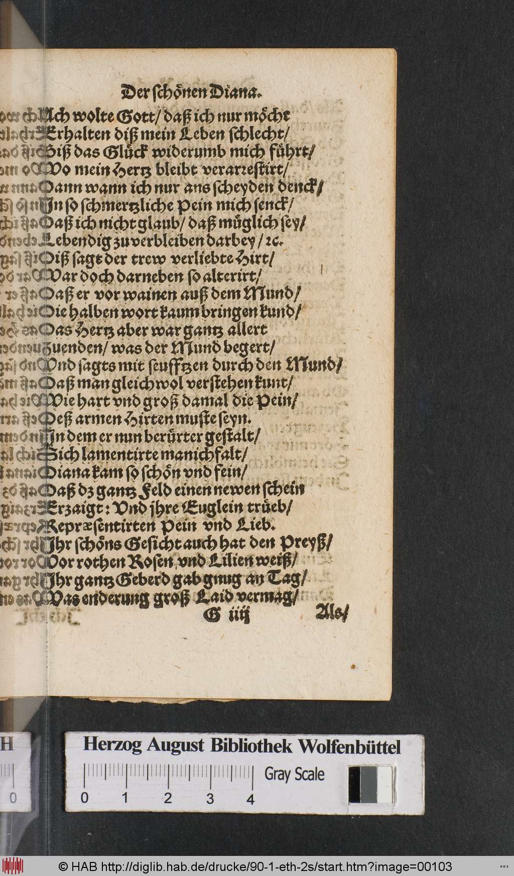 http://diglib.hab.de/drucke/90-1-eth-2s/00103.jpg