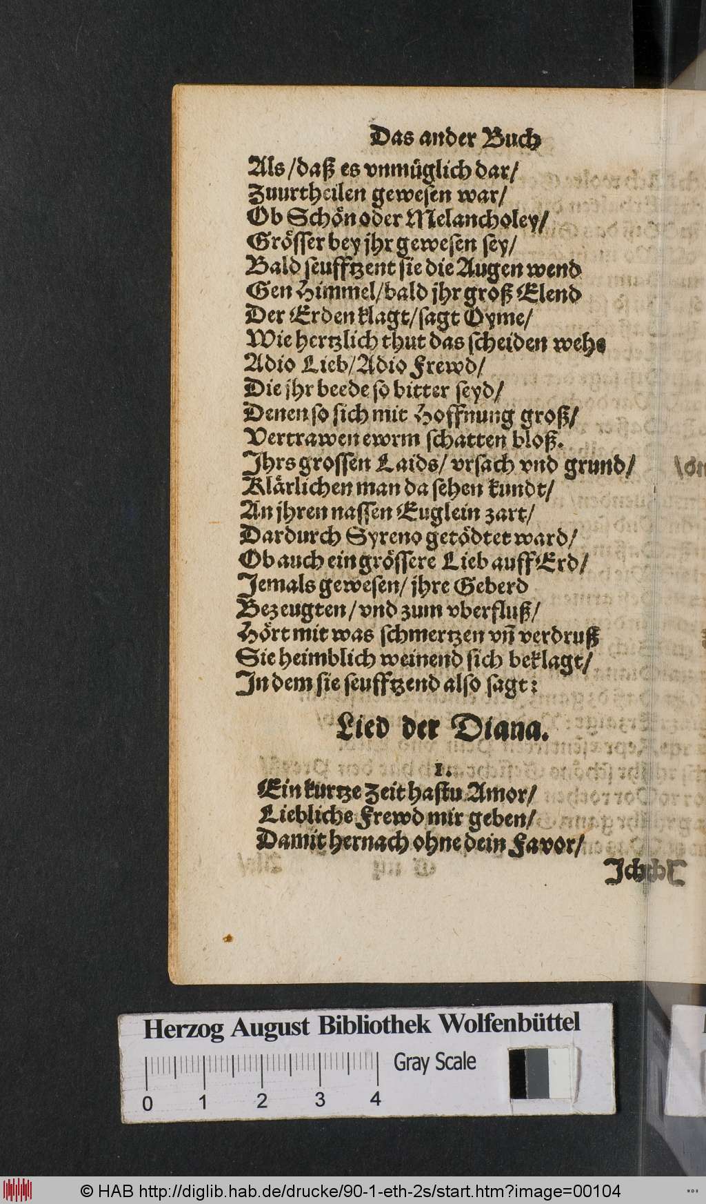 http://diglib.hab.de/drucke/90-1-eth-2s/00104.jpg