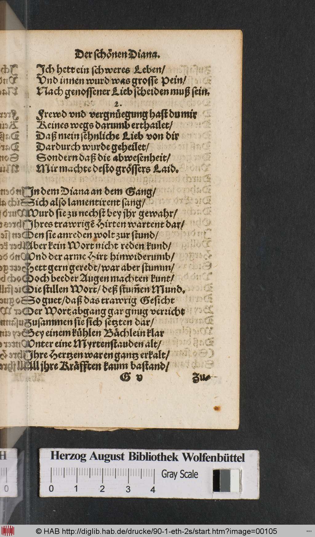 http://diglib.hab.de/drucke/90-1-eth-2s/00105.jpg