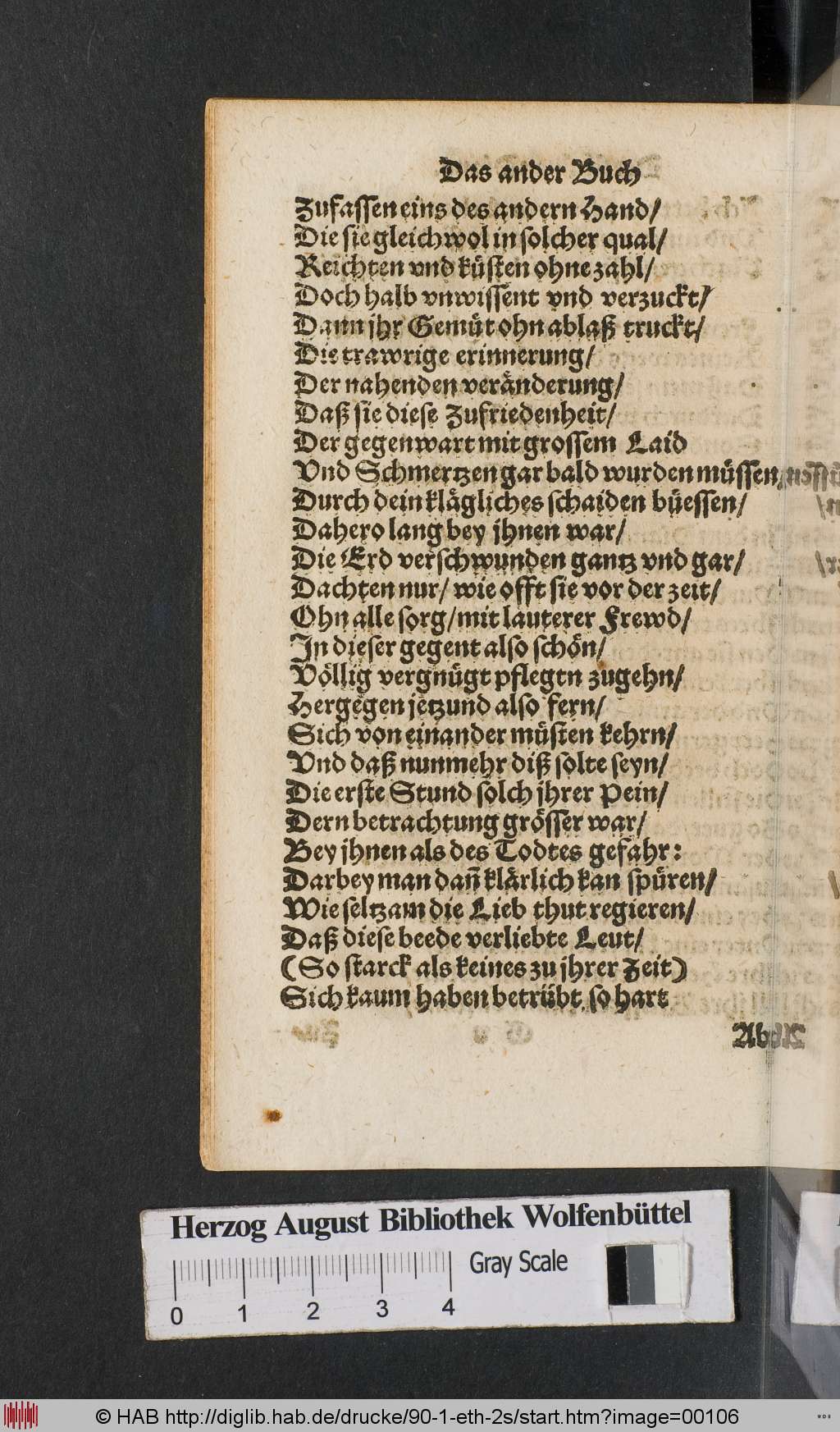 http://diglib.hab.de/drucke/90-1-eth-2s/00106.jpg