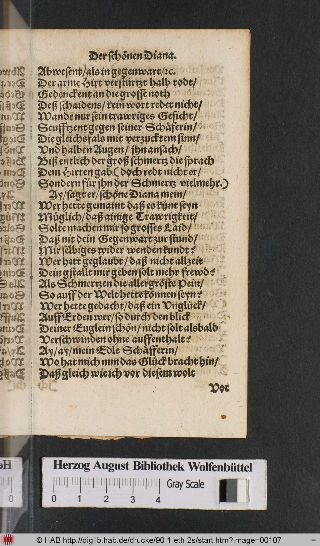 http://diglib.hab.de/drucke/90-1-eth-2s/00107.jpg