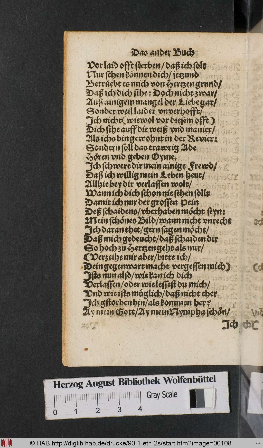 http://diglib.hab.de/drucke/90-1-eth-2s/00108.jpg
