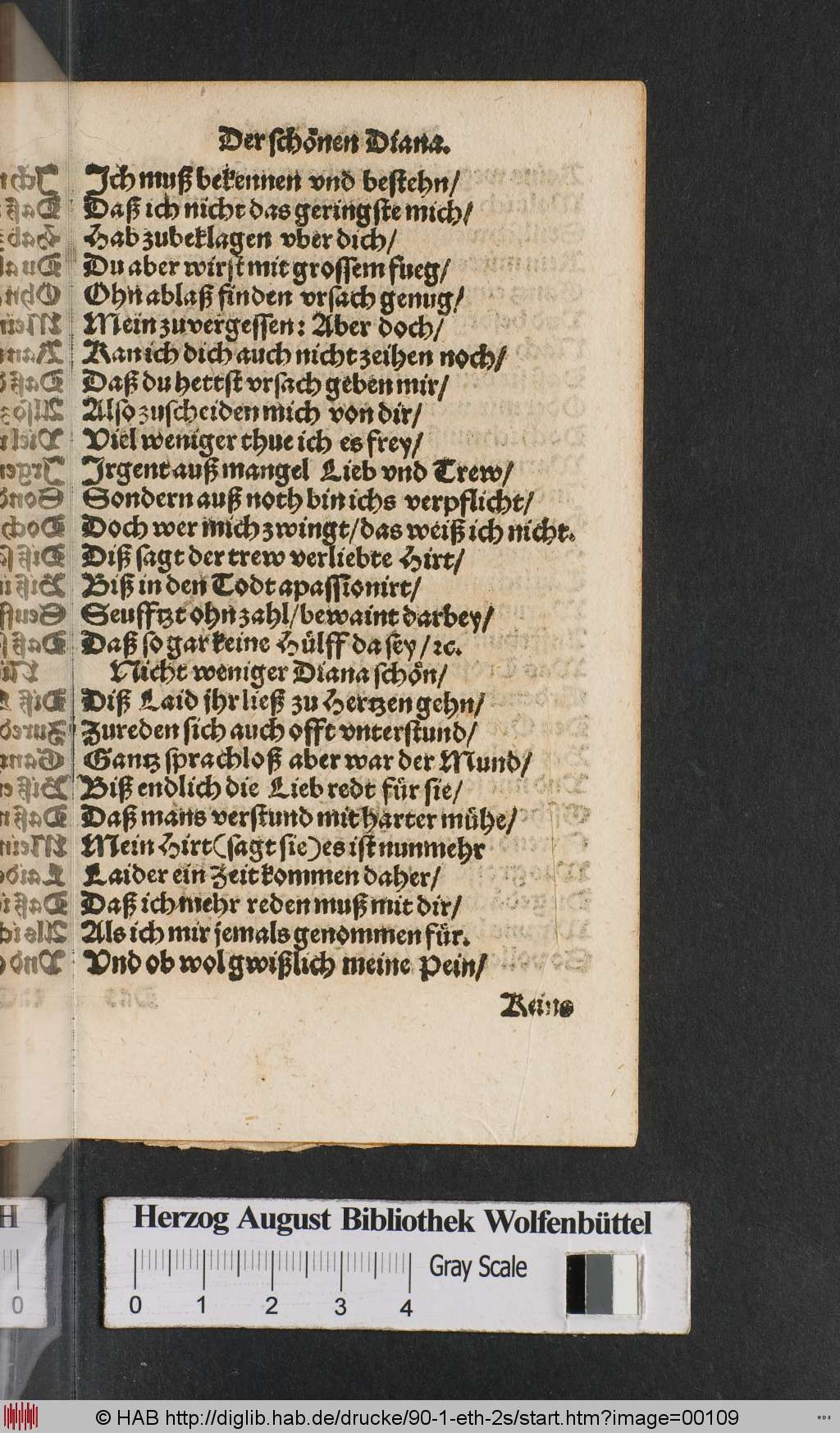 http://diglib.hab.de/drucke/90-1-eth-2s/00109.jpg