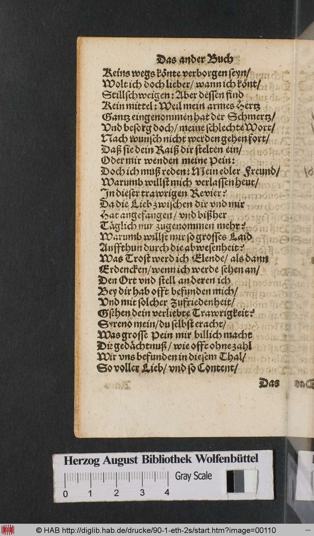 http://diglib.hab.de/drucke/90-1-eth-2s/00110.jpg