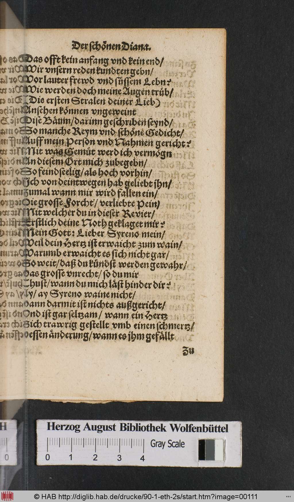 http://diglib.hab.de/drucke/90-1-eth-2s/00111.jpg