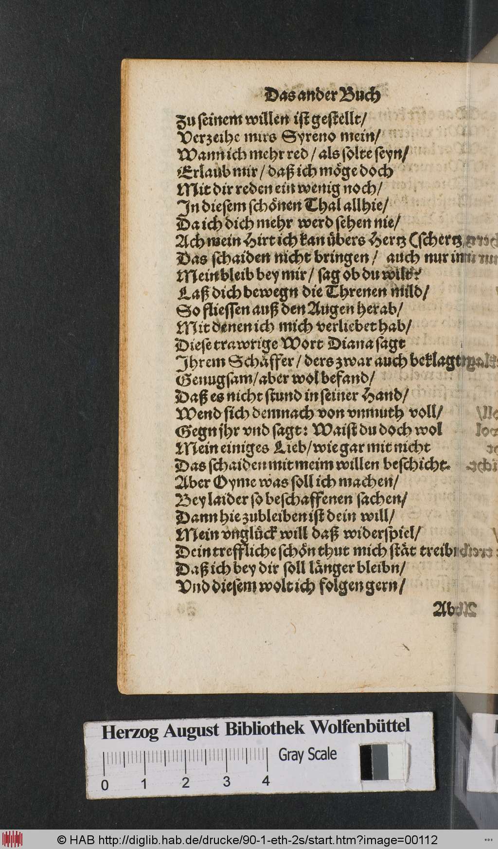 http://diglib.hab.de/drucke/90-1-eth-2s/00112.jpg
