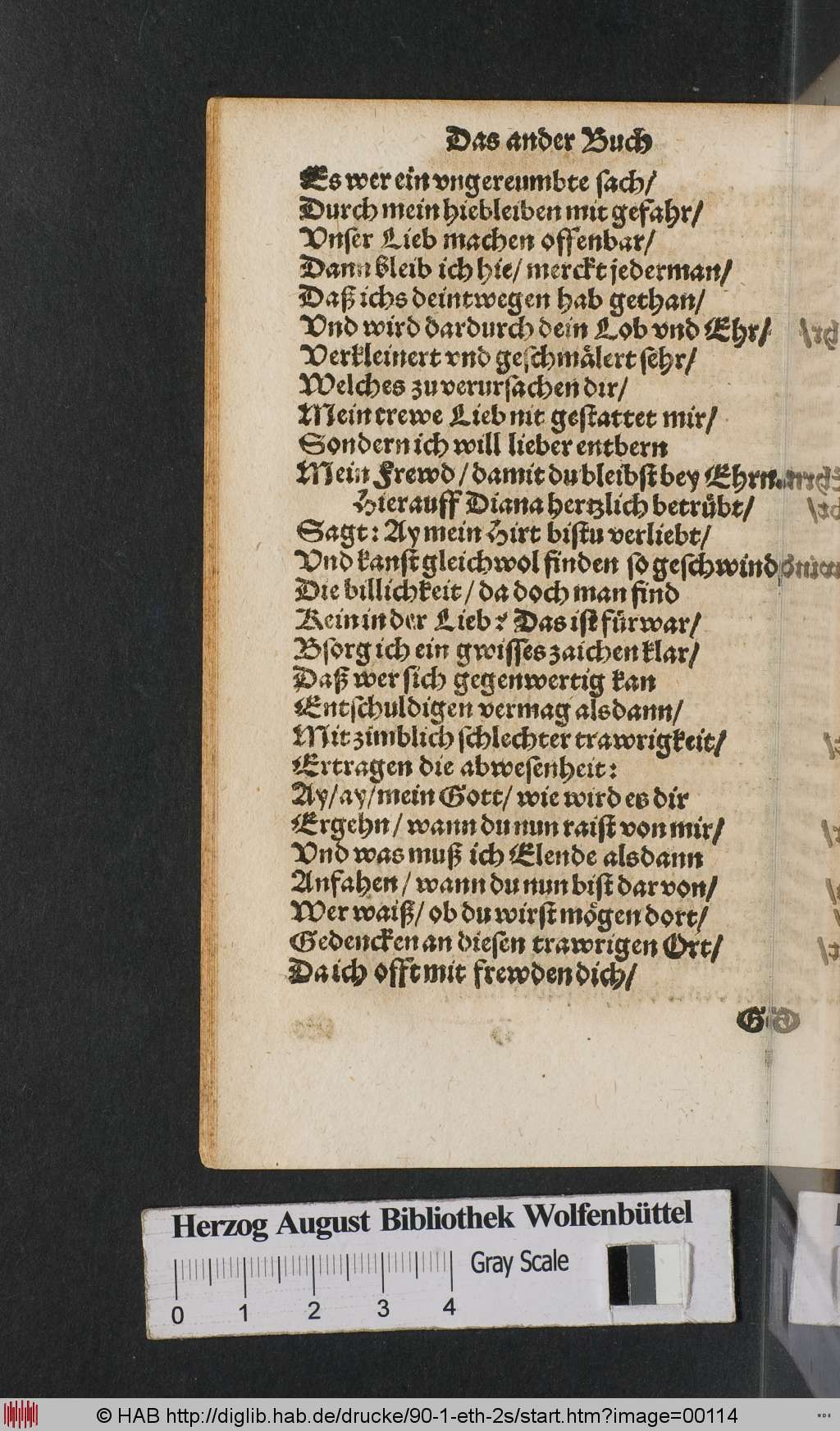 http://diglib.hab.de/drucke/90-1-eth-2s/00114.jpg