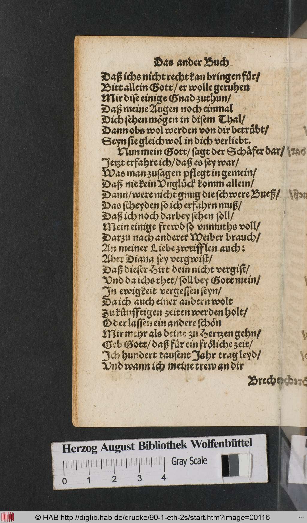 http://diglib.hab.de/drucke/90-1-eth-2s/00116.jpg