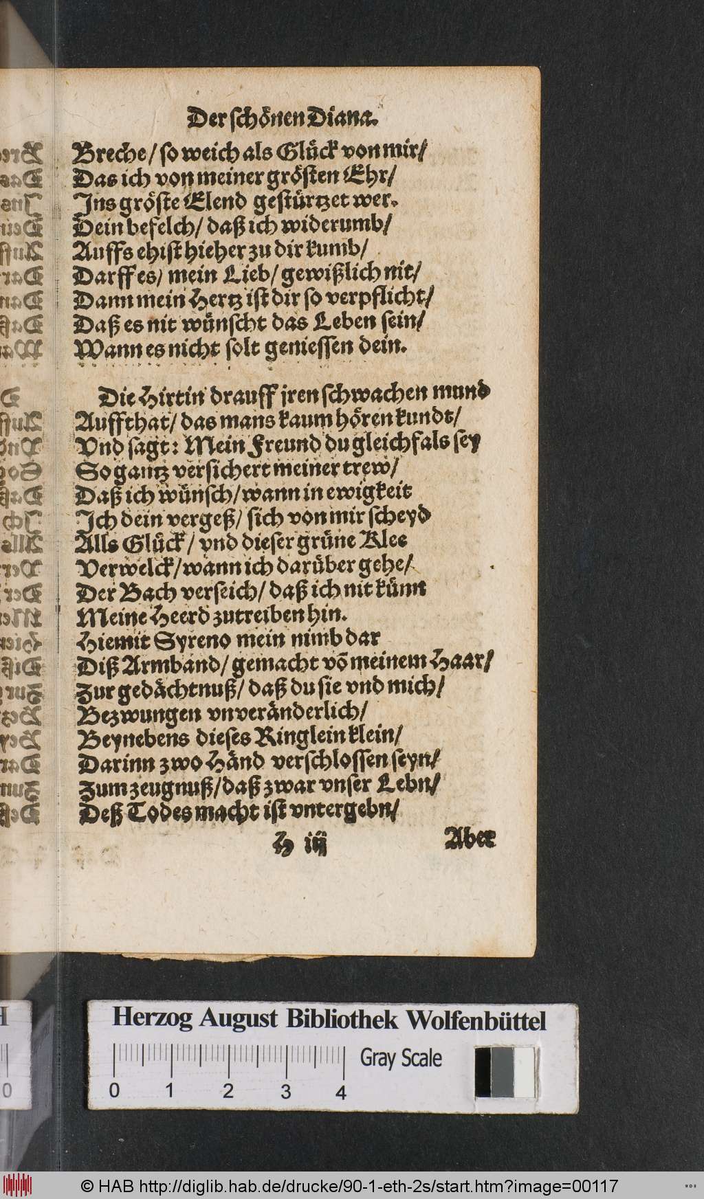 http://diglib.hab.de/drucke/90-1-eth-2s/00117.jpg