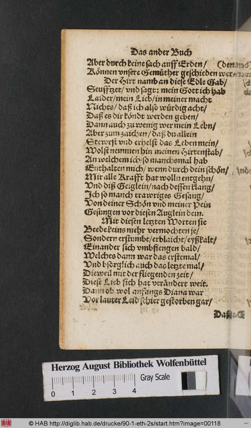 http://diglib.hab.de/drucke/90-1-eth-2s/00118.jpg