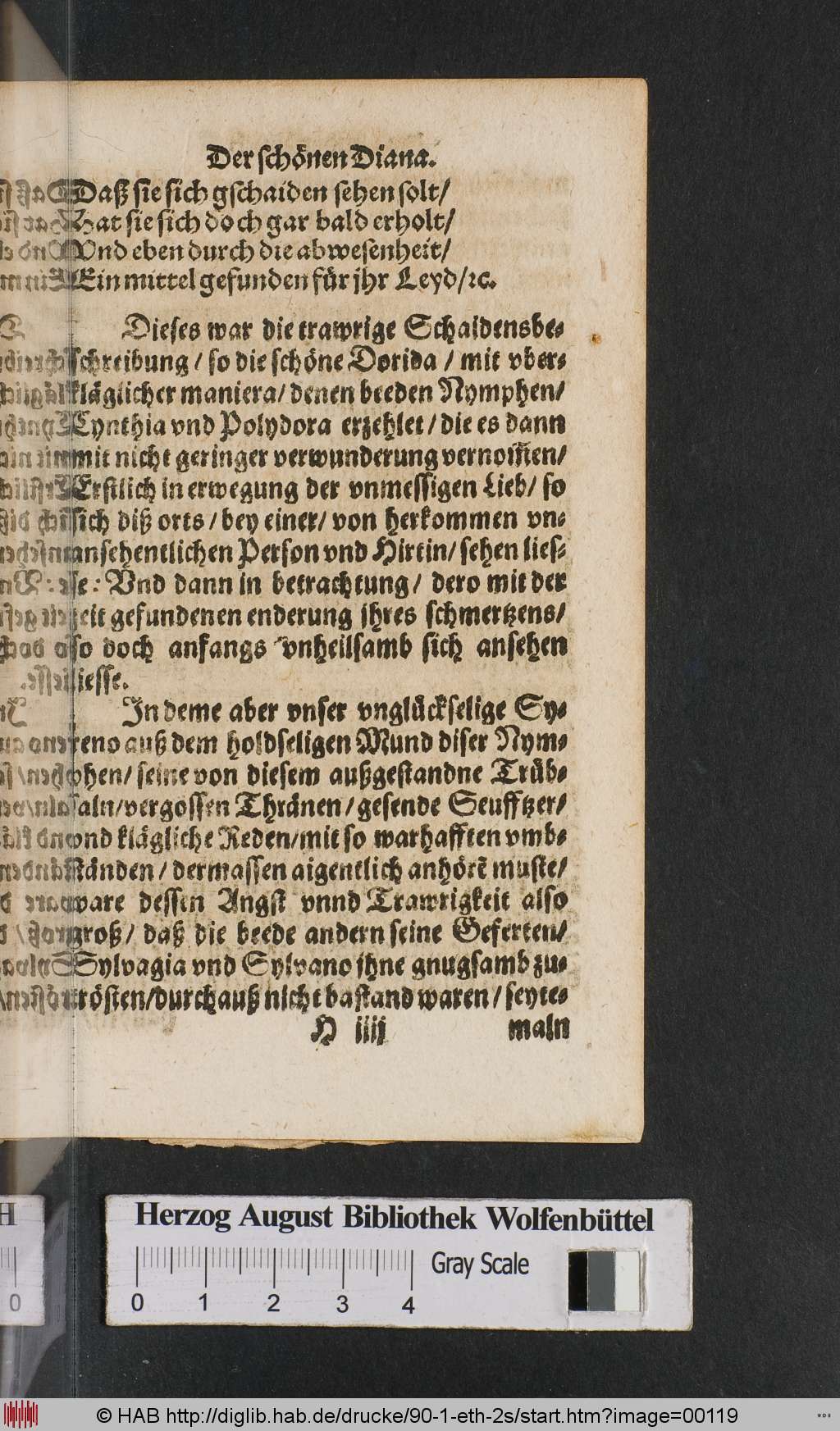 http://diglib.hab.de/drucke/90-1-eth-2s/00119.jpg