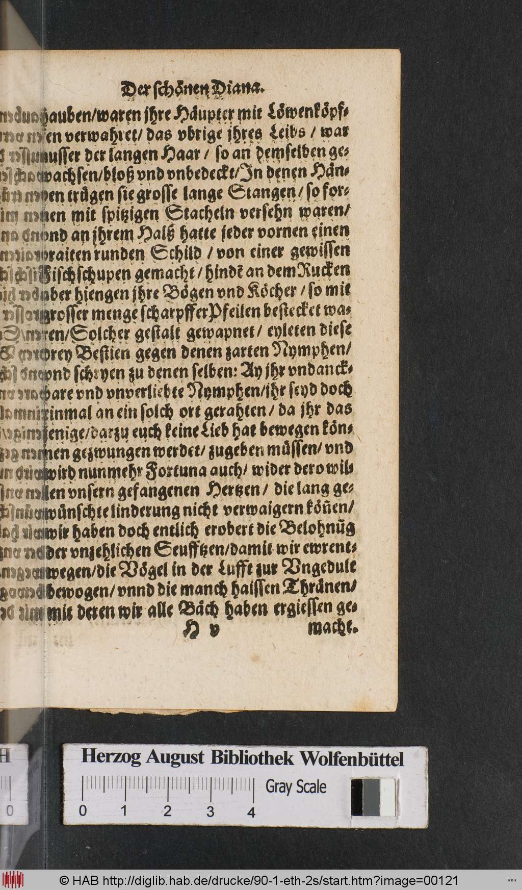 http://diglib.hab.de/drucke/90-1-eth-2s/00121.jpg